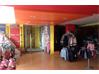 Commercial Office Space for Rent in Trimulgherry